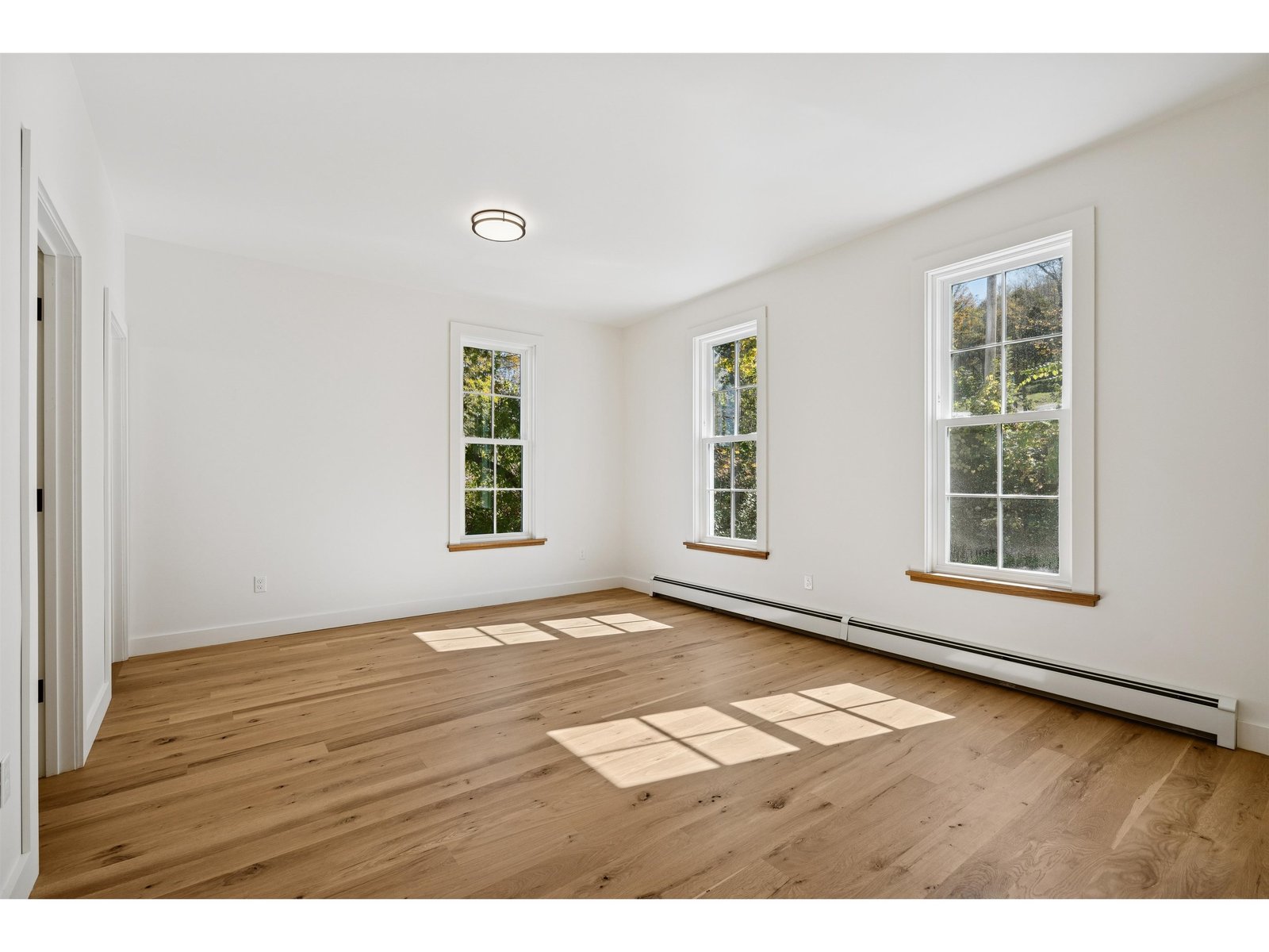 26 Mt Peg Road, Unit A
