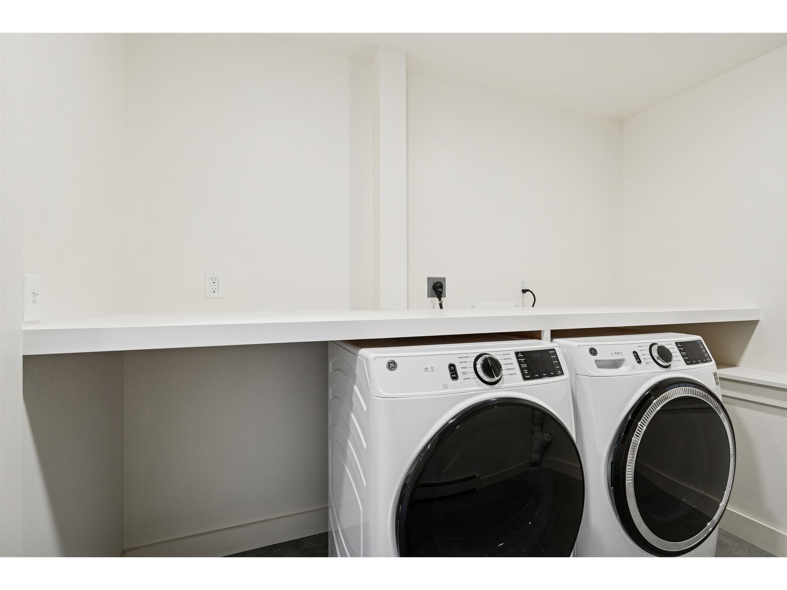 26 Mt Peg Road, Unit A