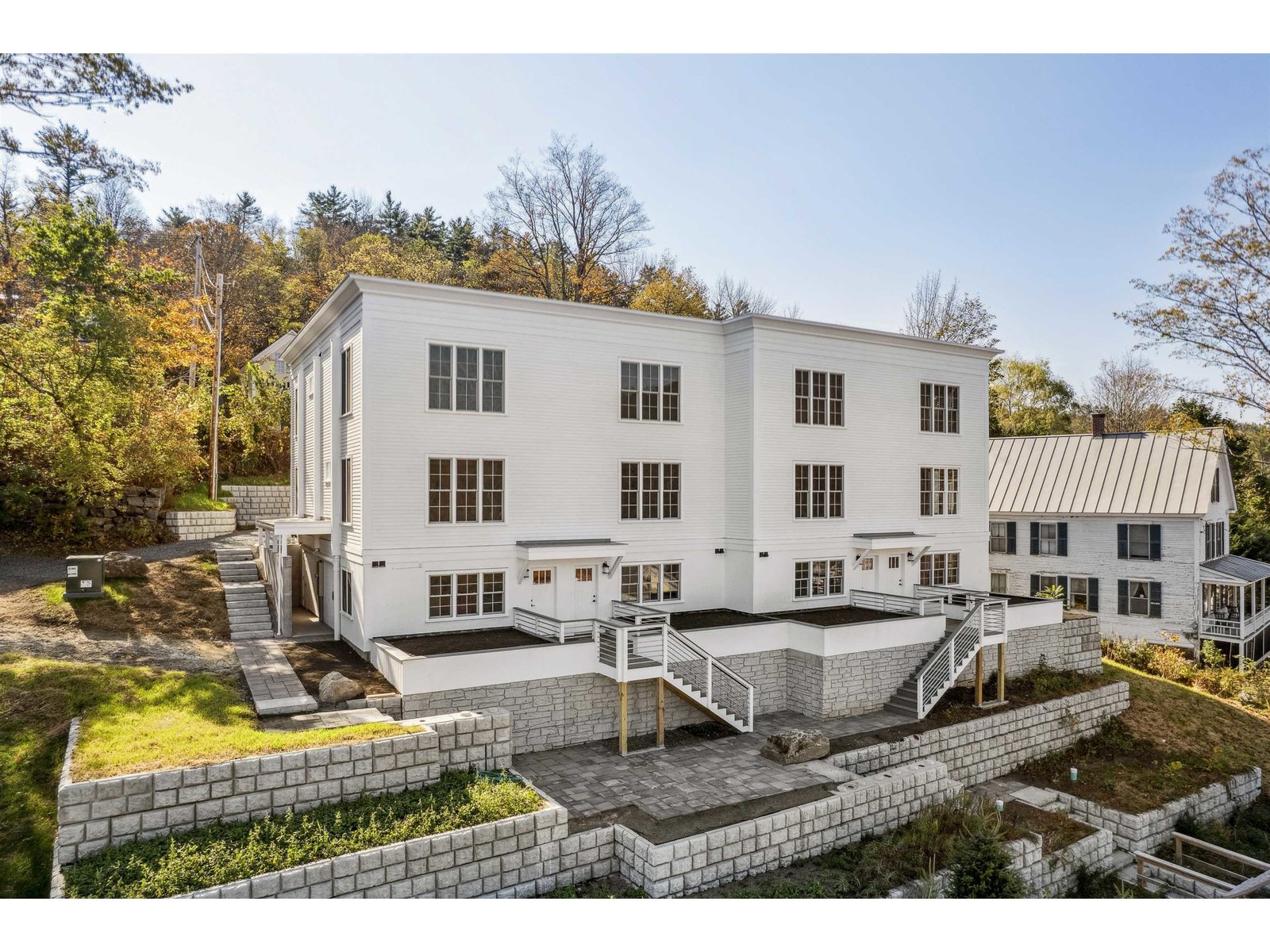 26 Mt Peg Road, Unit A