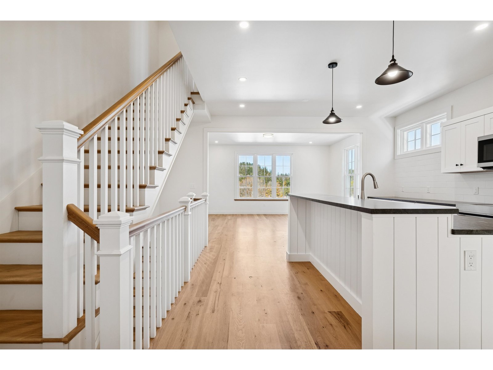26 Mt Peg Road, Unit A