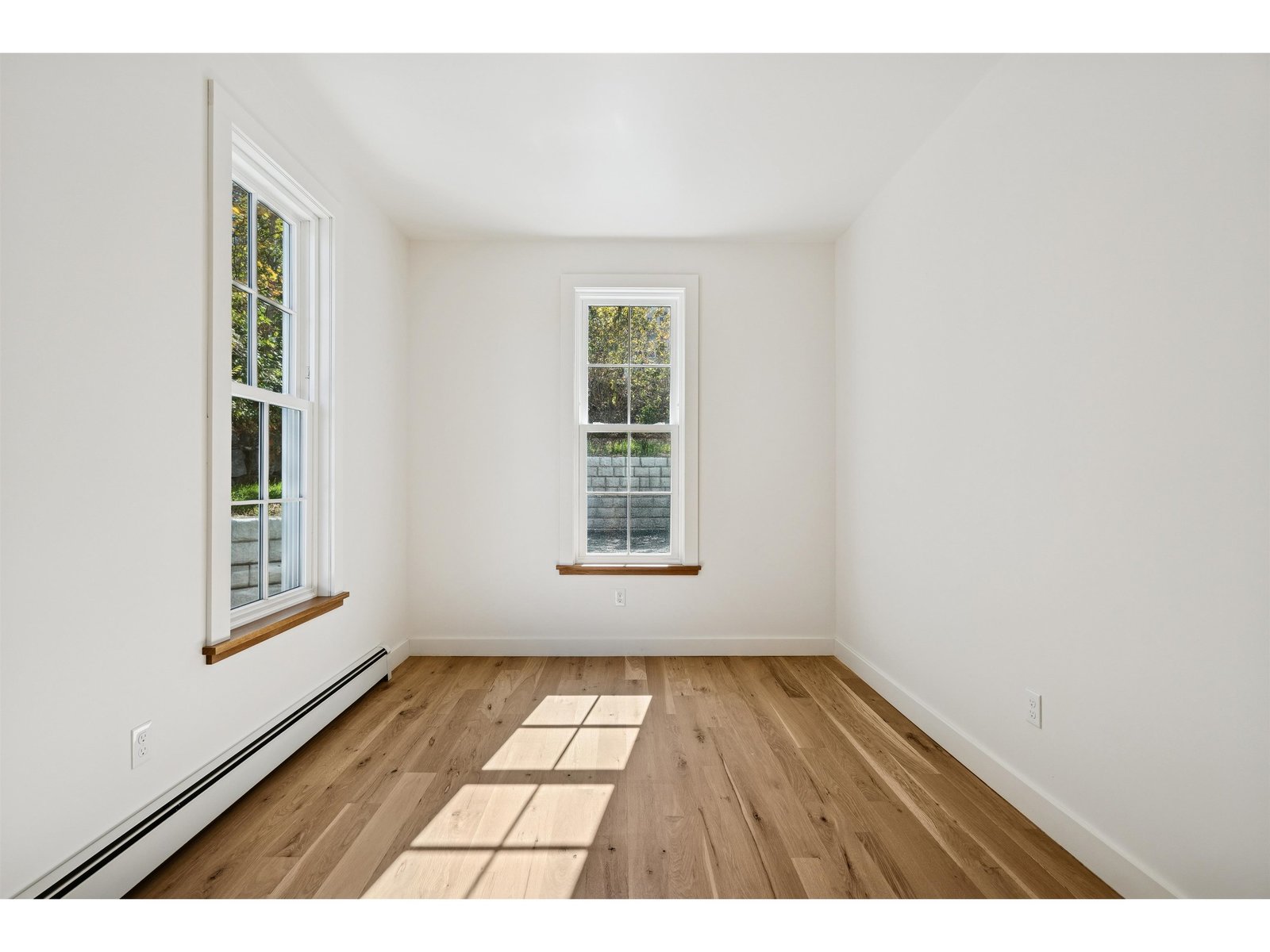 26 Mt Peg Road, Unit B