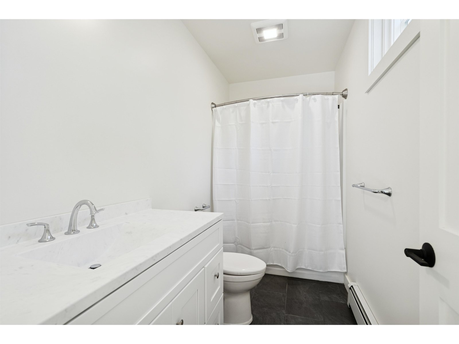 26 Mt Peg Road, Unit B