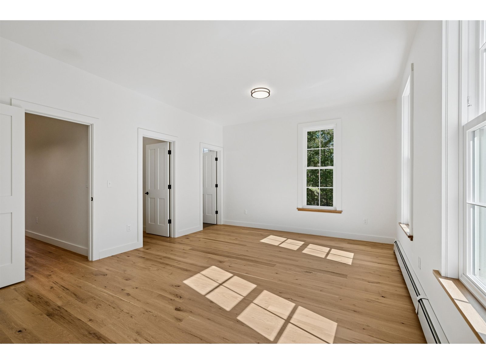 26 Mt Peg Road, Unit B