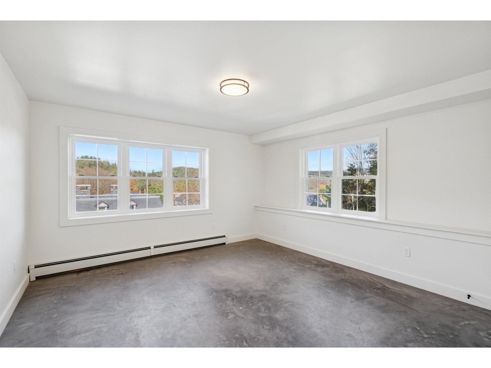 26 Mt Peg Road, Unit B