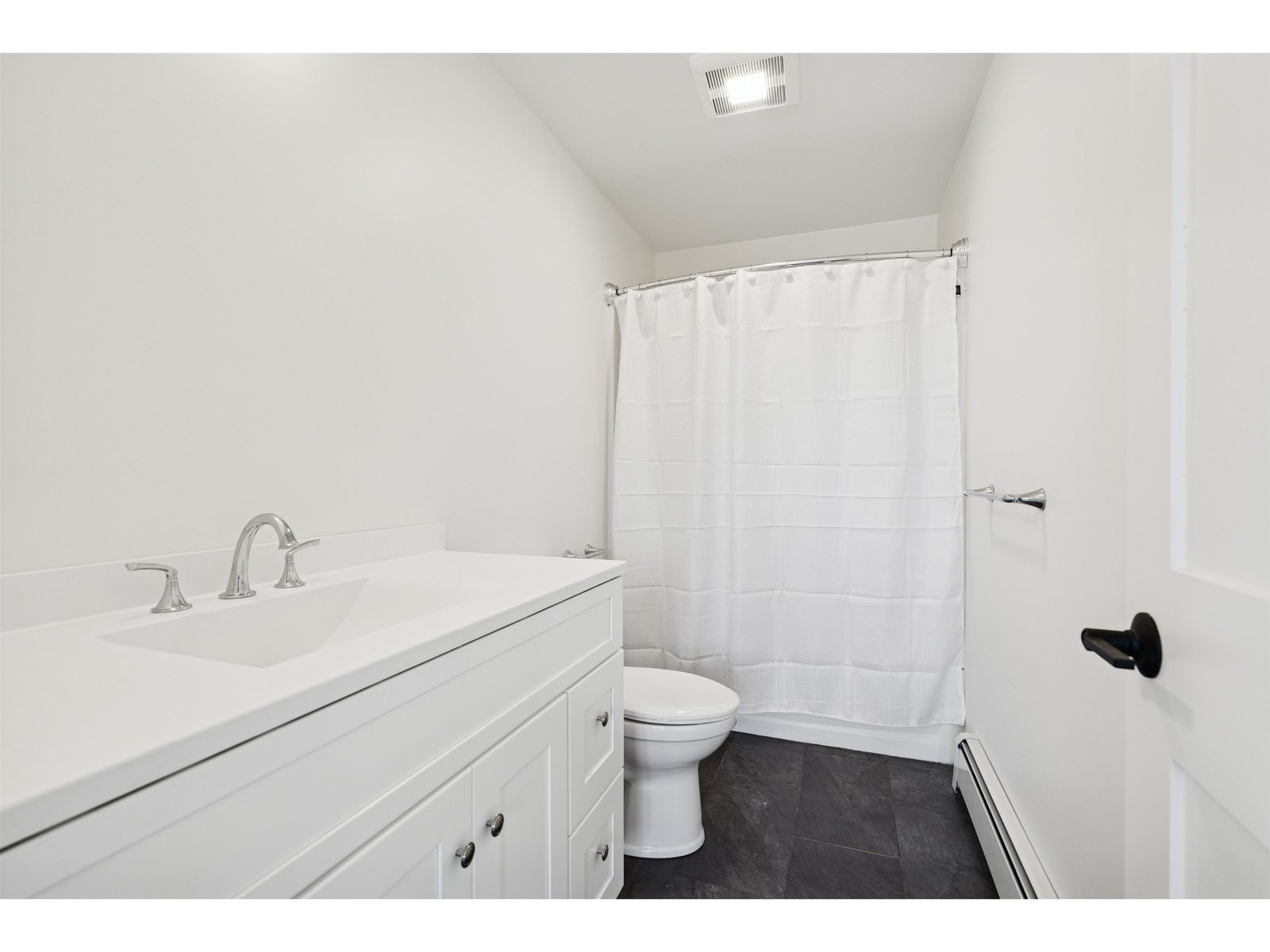 26 Mt Peg Road, Unit B