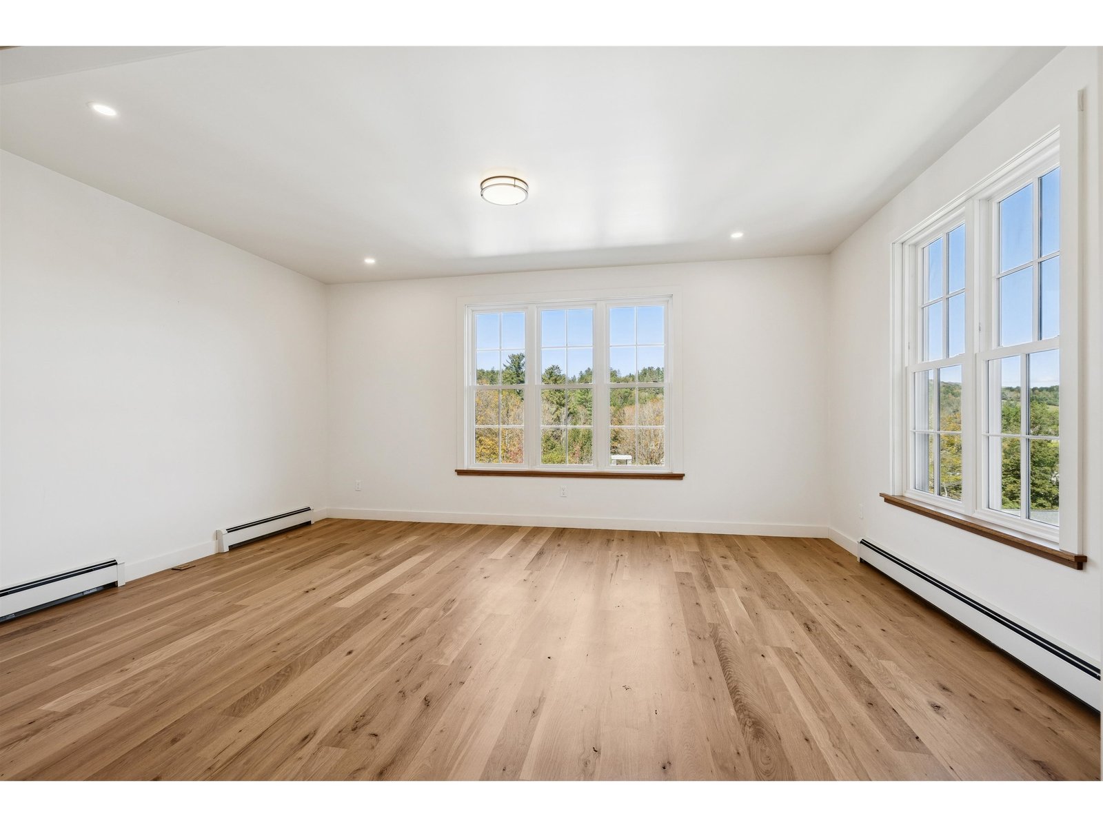 26 Mt Peg Road, Unit C
