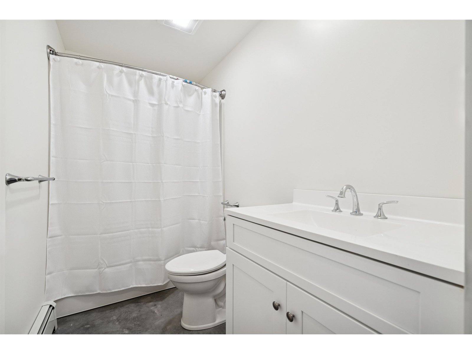 26 Mt Peg Road, Unit C