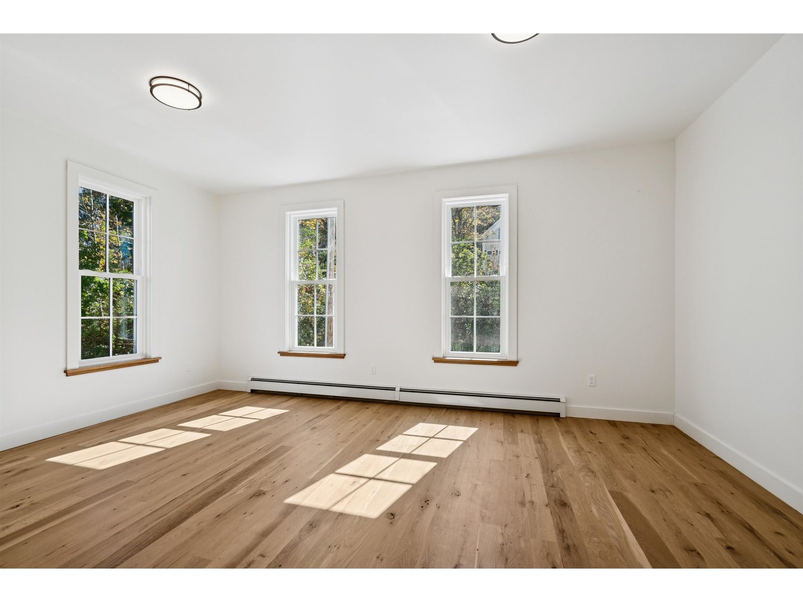 26 Mt Peg Road, Unit C