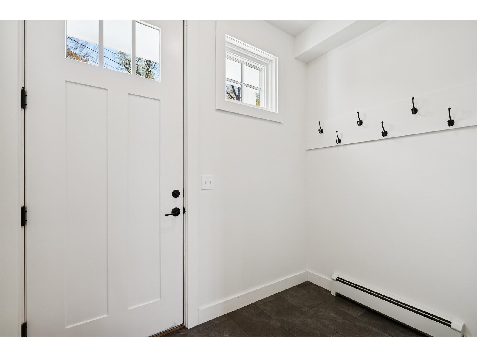 26 Mt Peg Road, Unit C