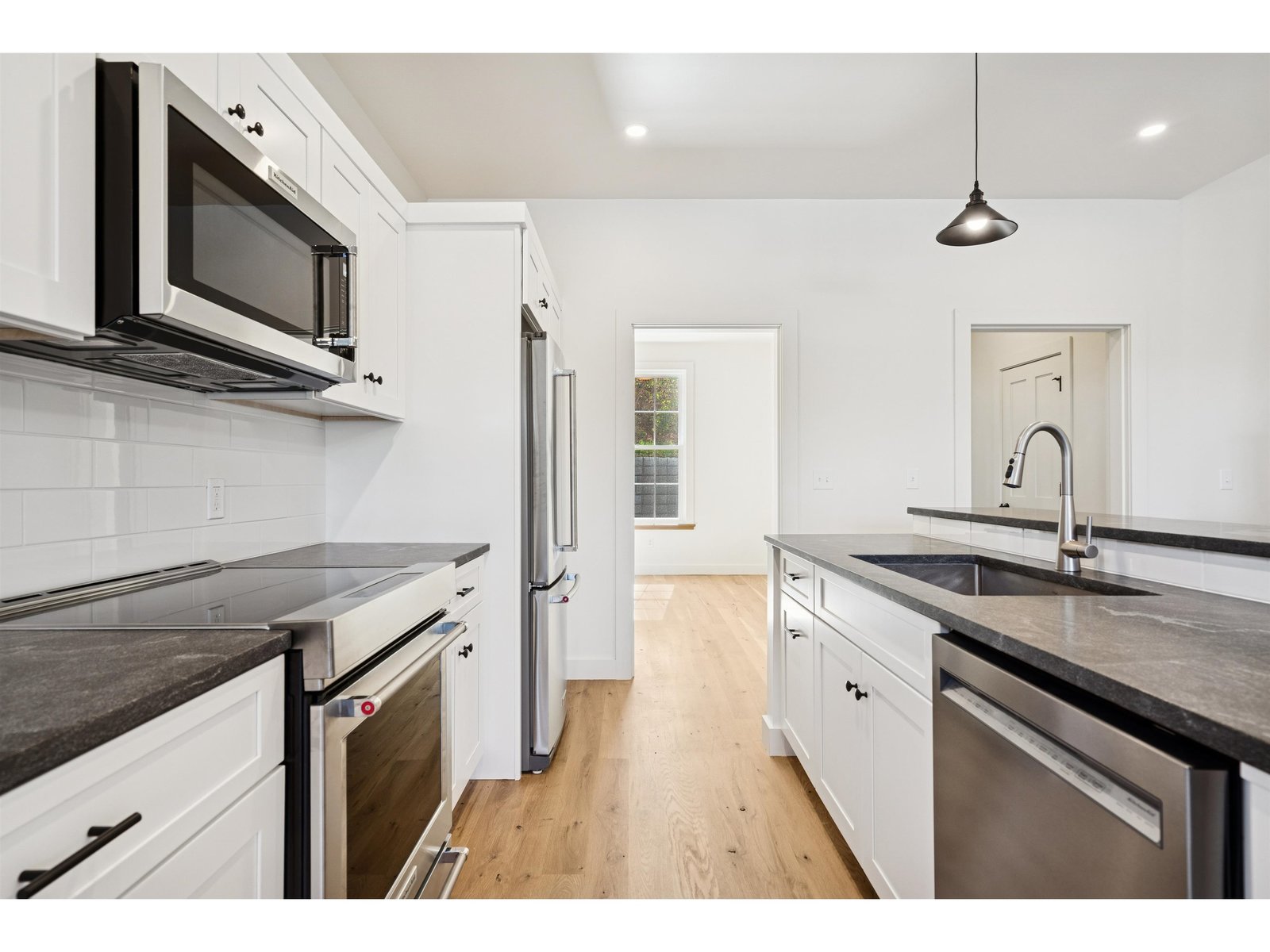 26 Mt Peg Road, Unit C