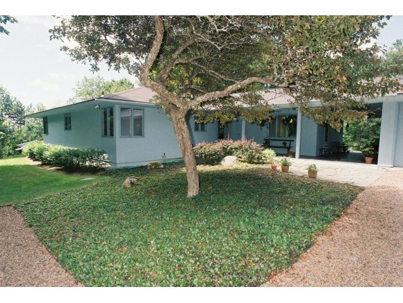 26 Murray Road