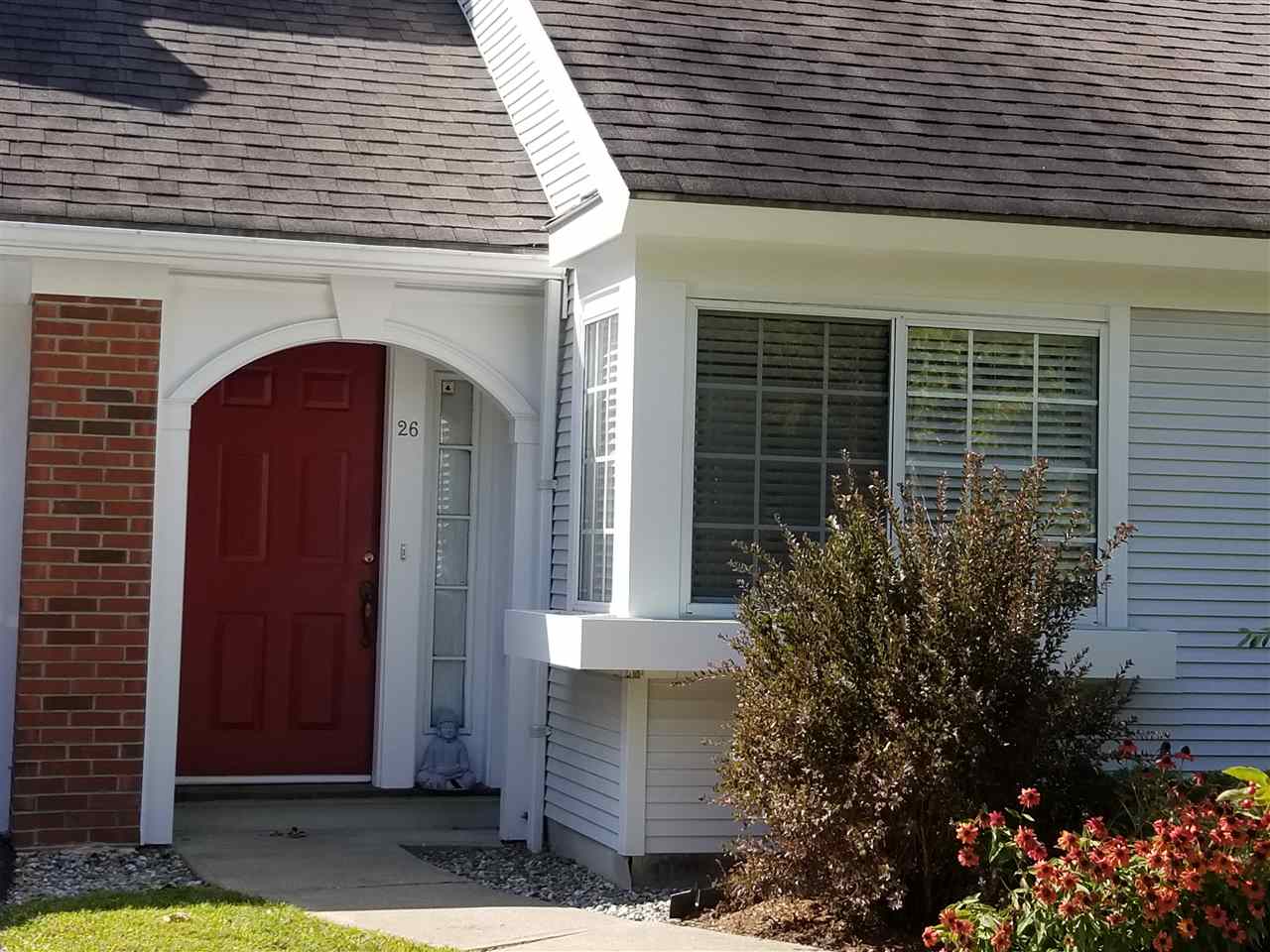 26 Oak Beach Drive