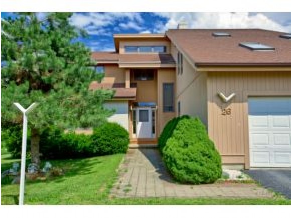 26 Oak Creek