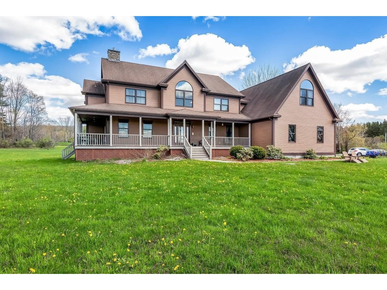 26 Osgood Hill Road
