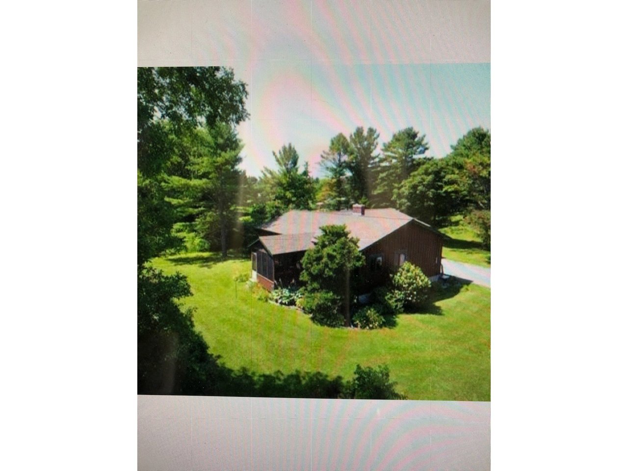 26 Painter Hills Road