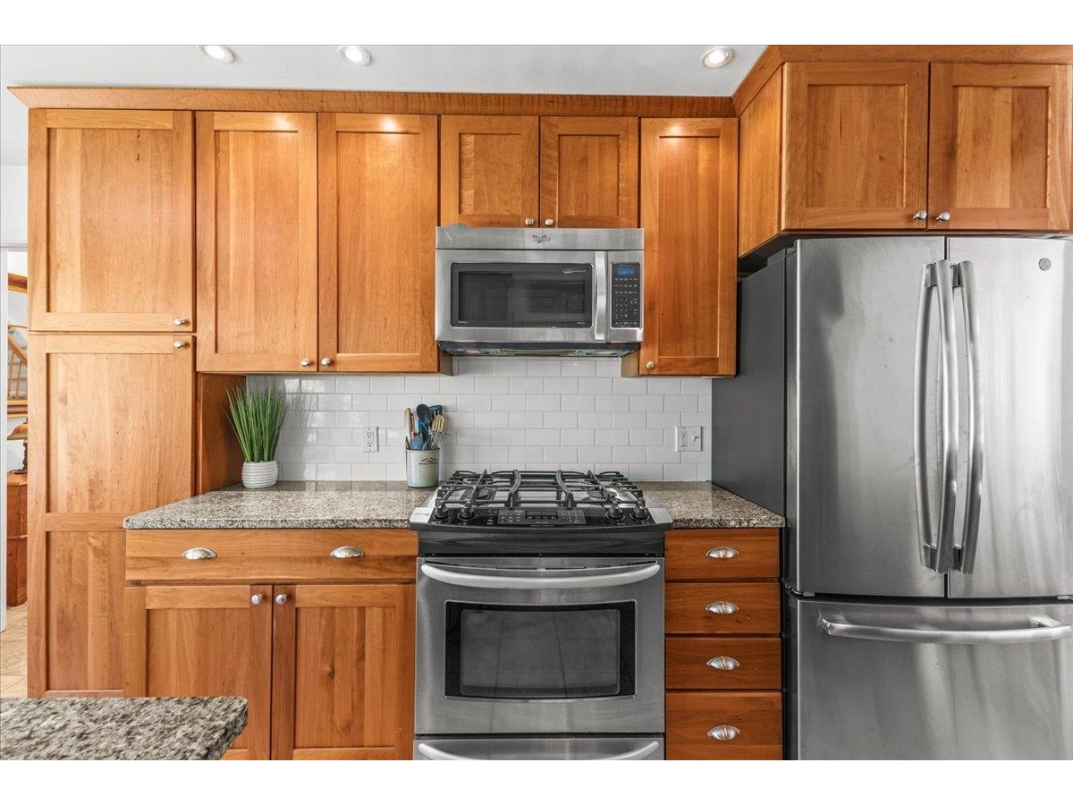 26 Peacham Lane