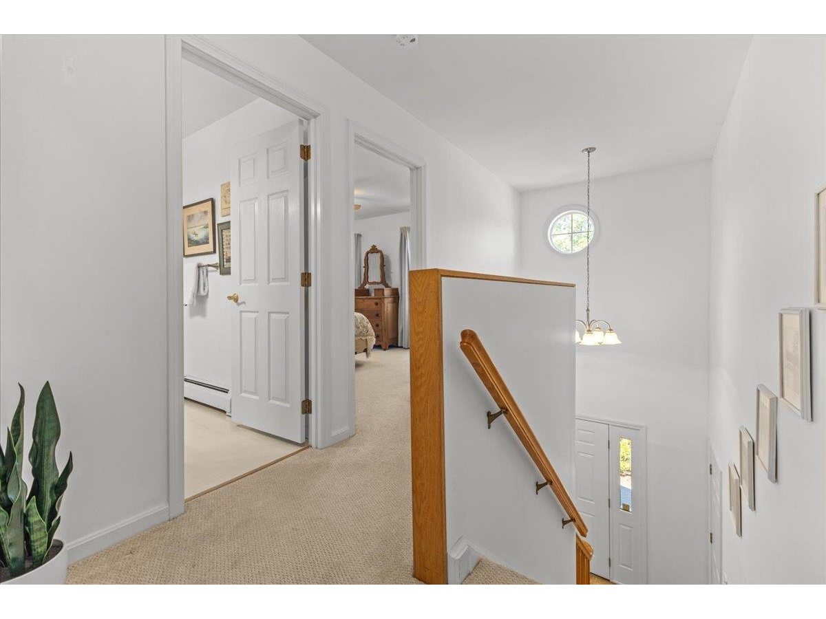 26 Peacham Lane