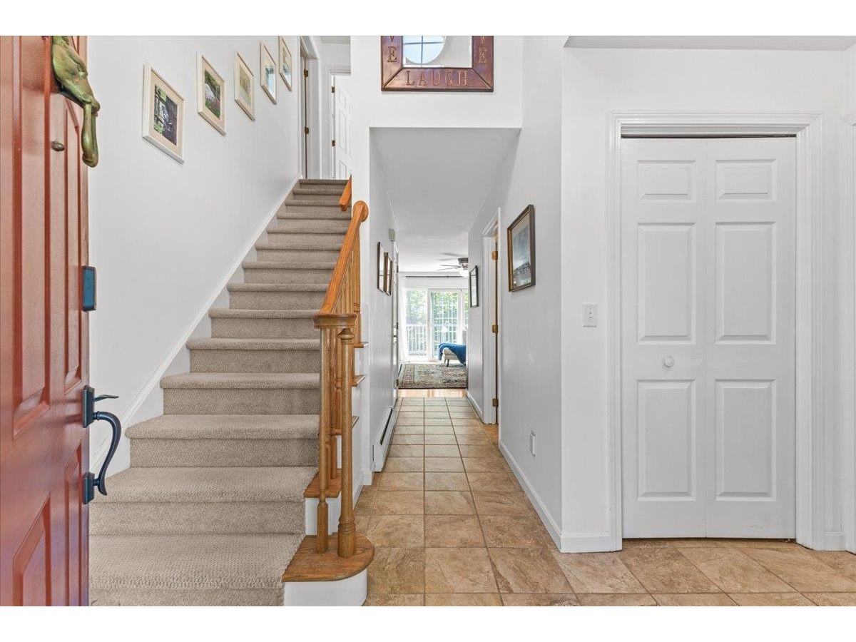 26 Peacham Lane