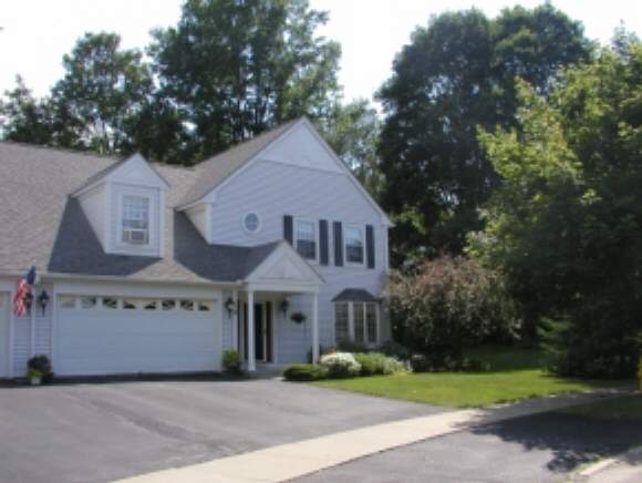 26 Peacham Ln
