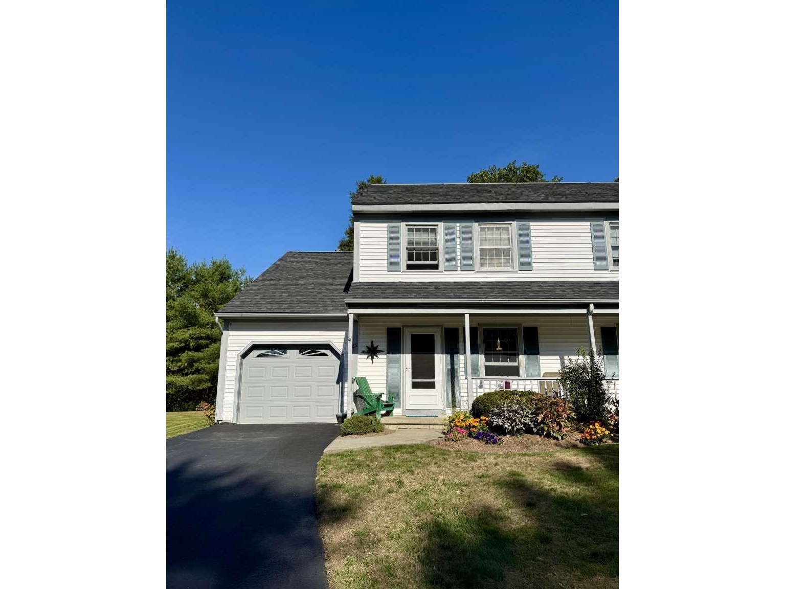 26 Perkins Drive