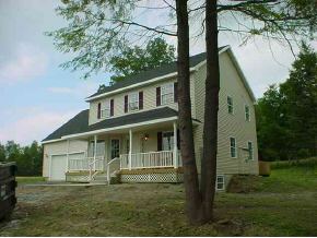 26 Philbrook Street