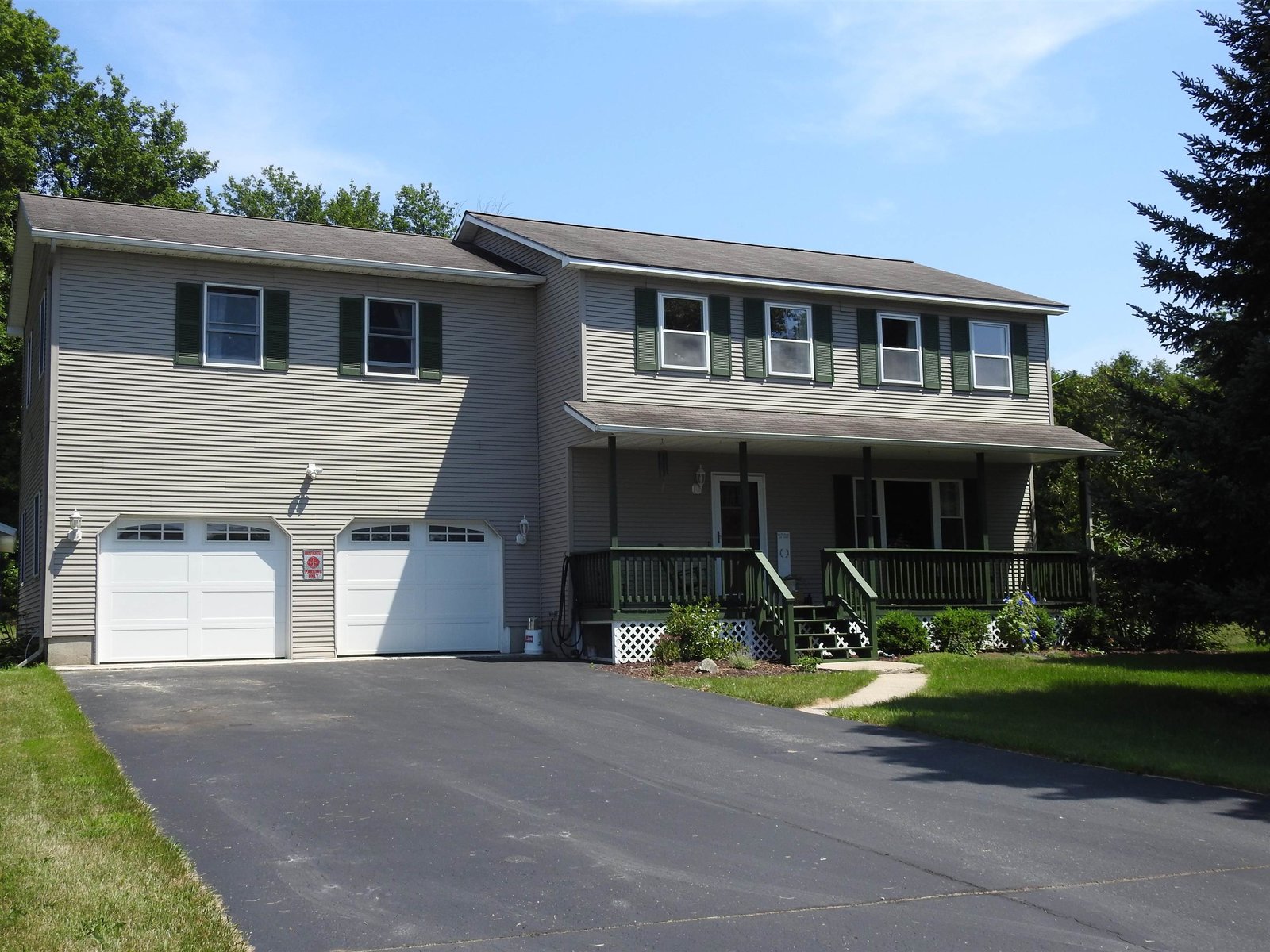 26 Pike Drive