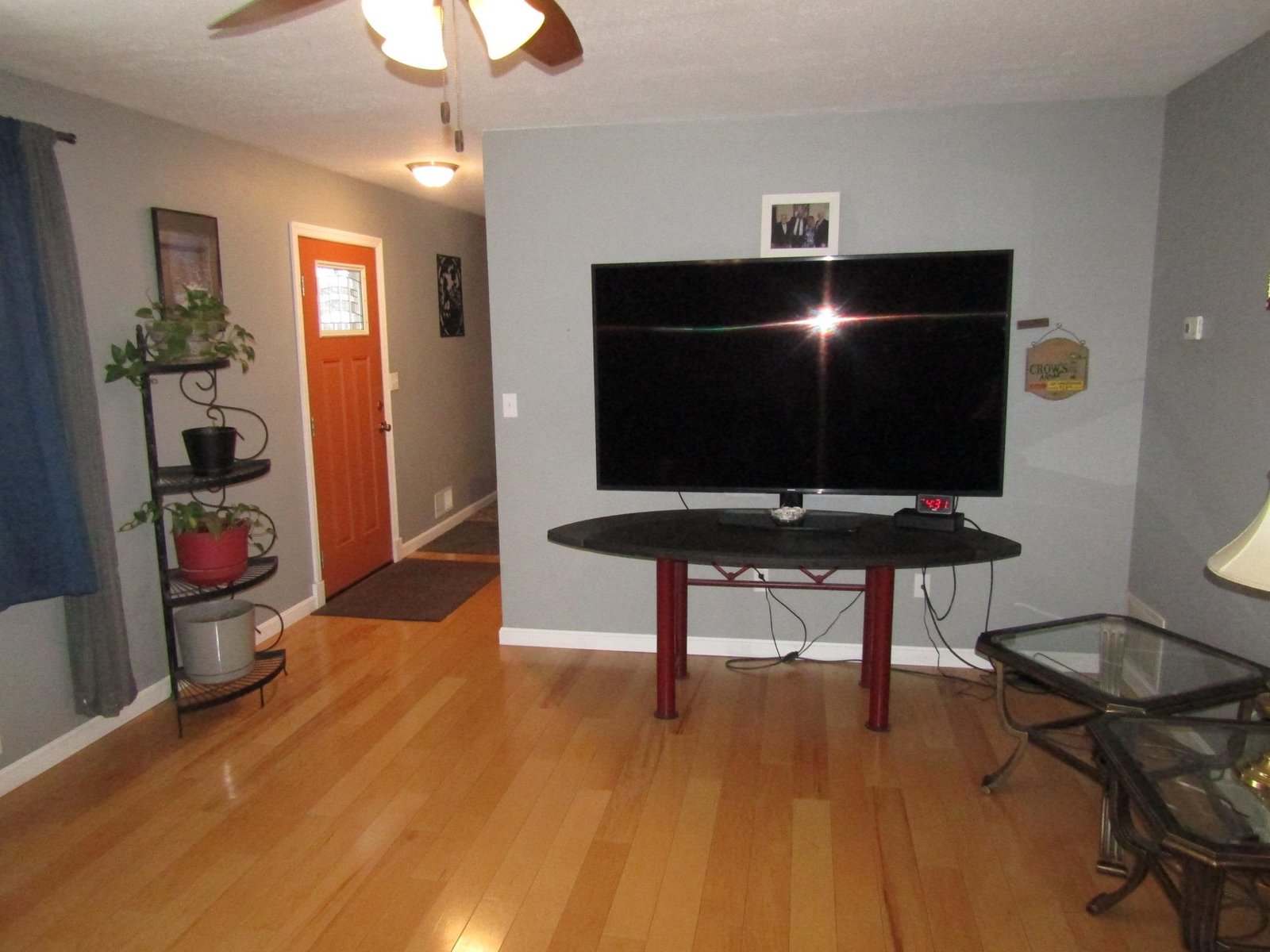 26 Pike Drive