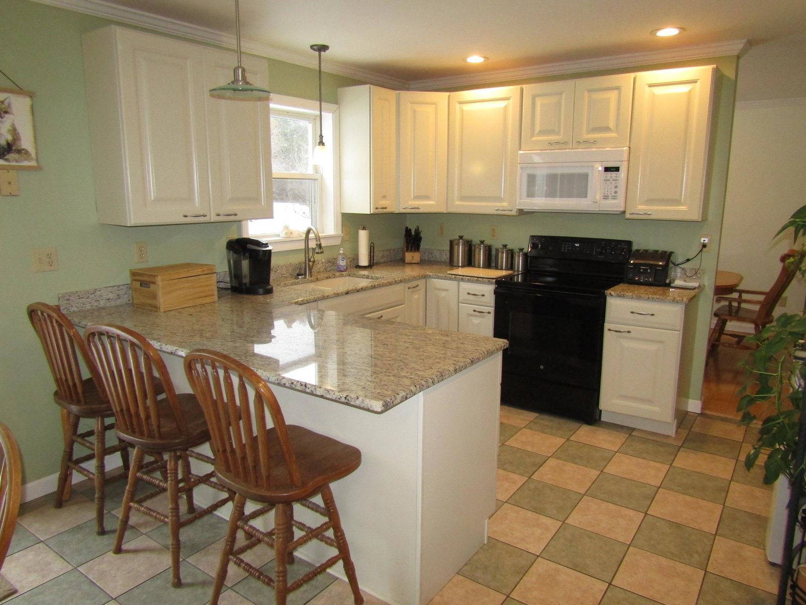 26 Pike Drive