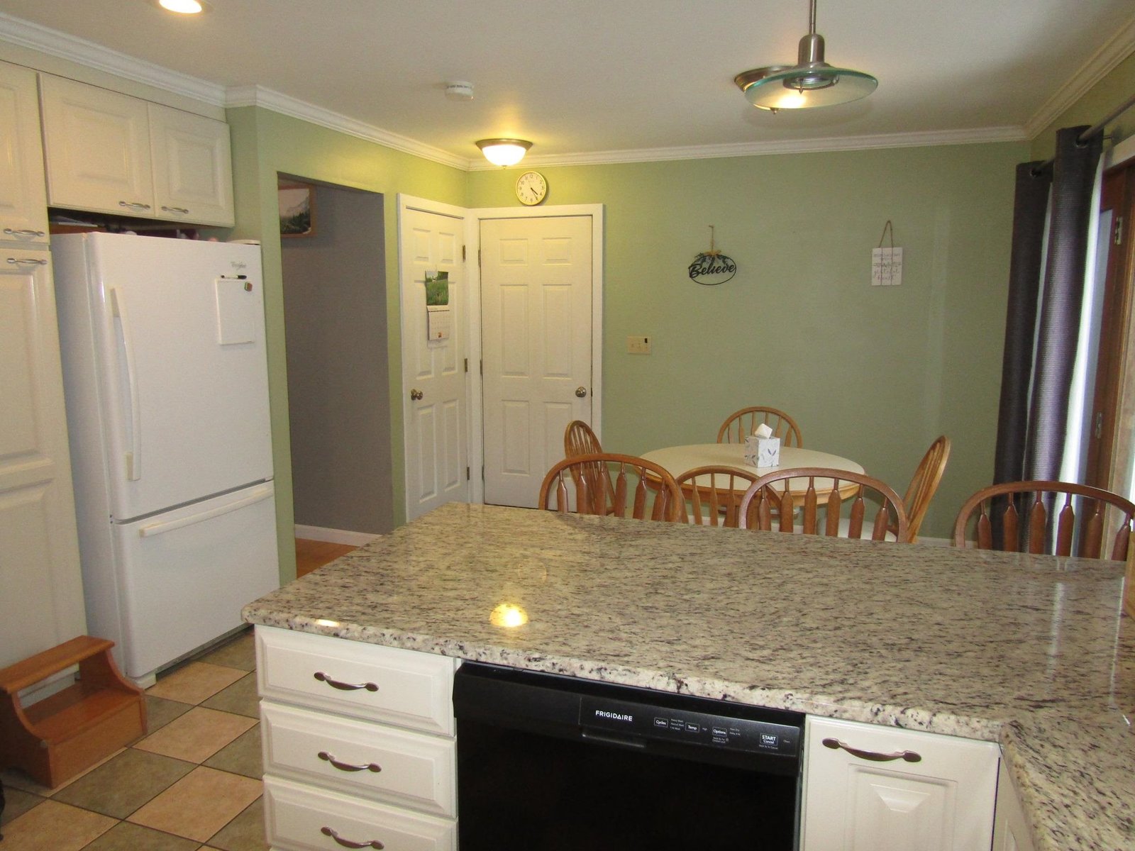 26 Pike Drive
