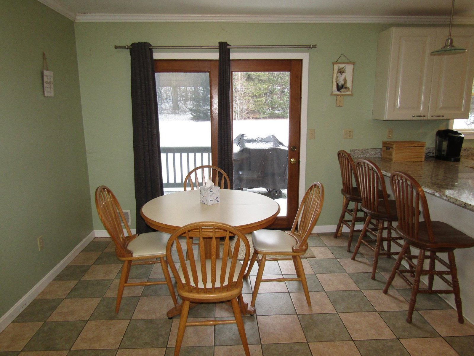 26 Pike Drive