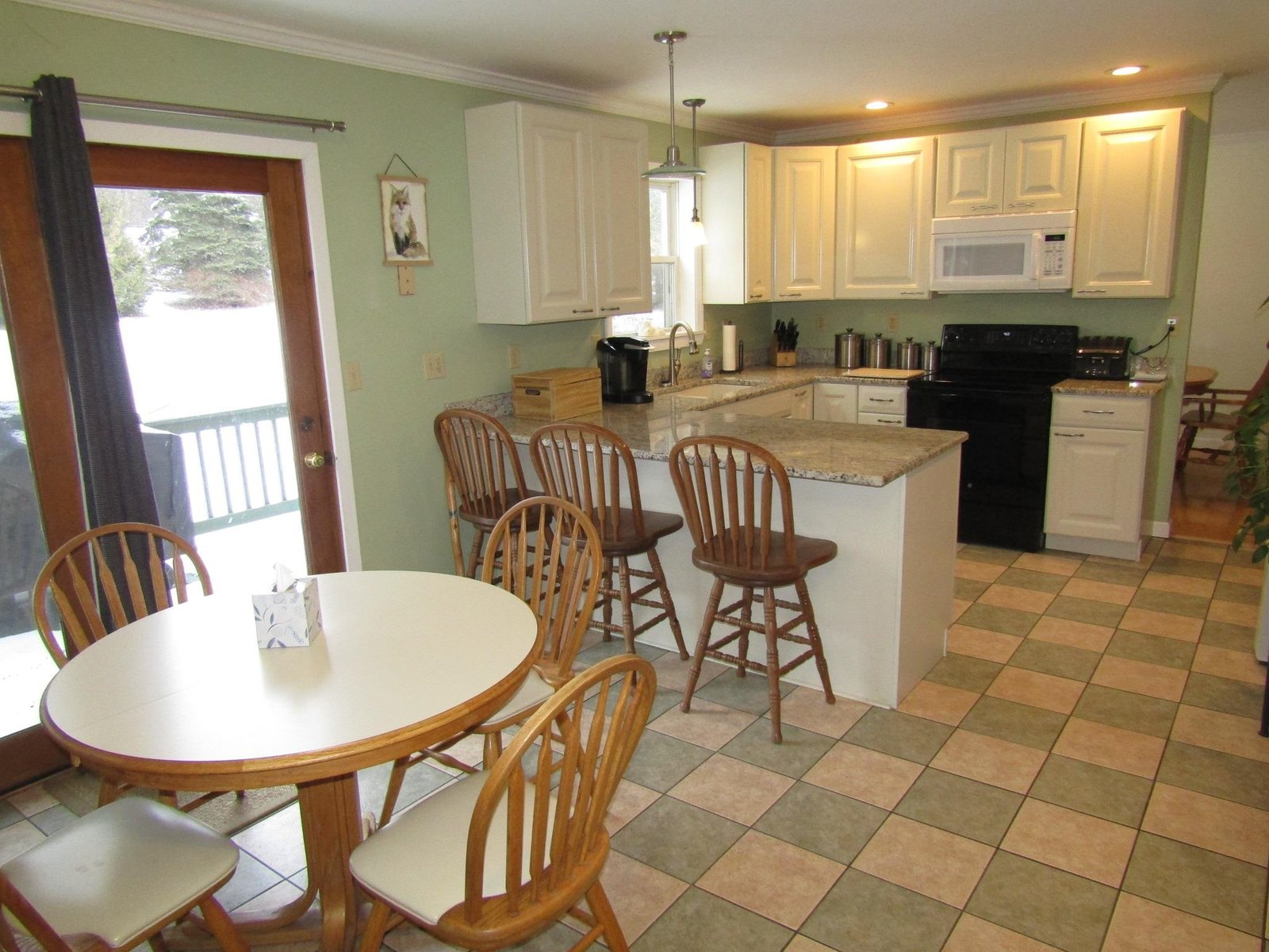 26 Pike Drive