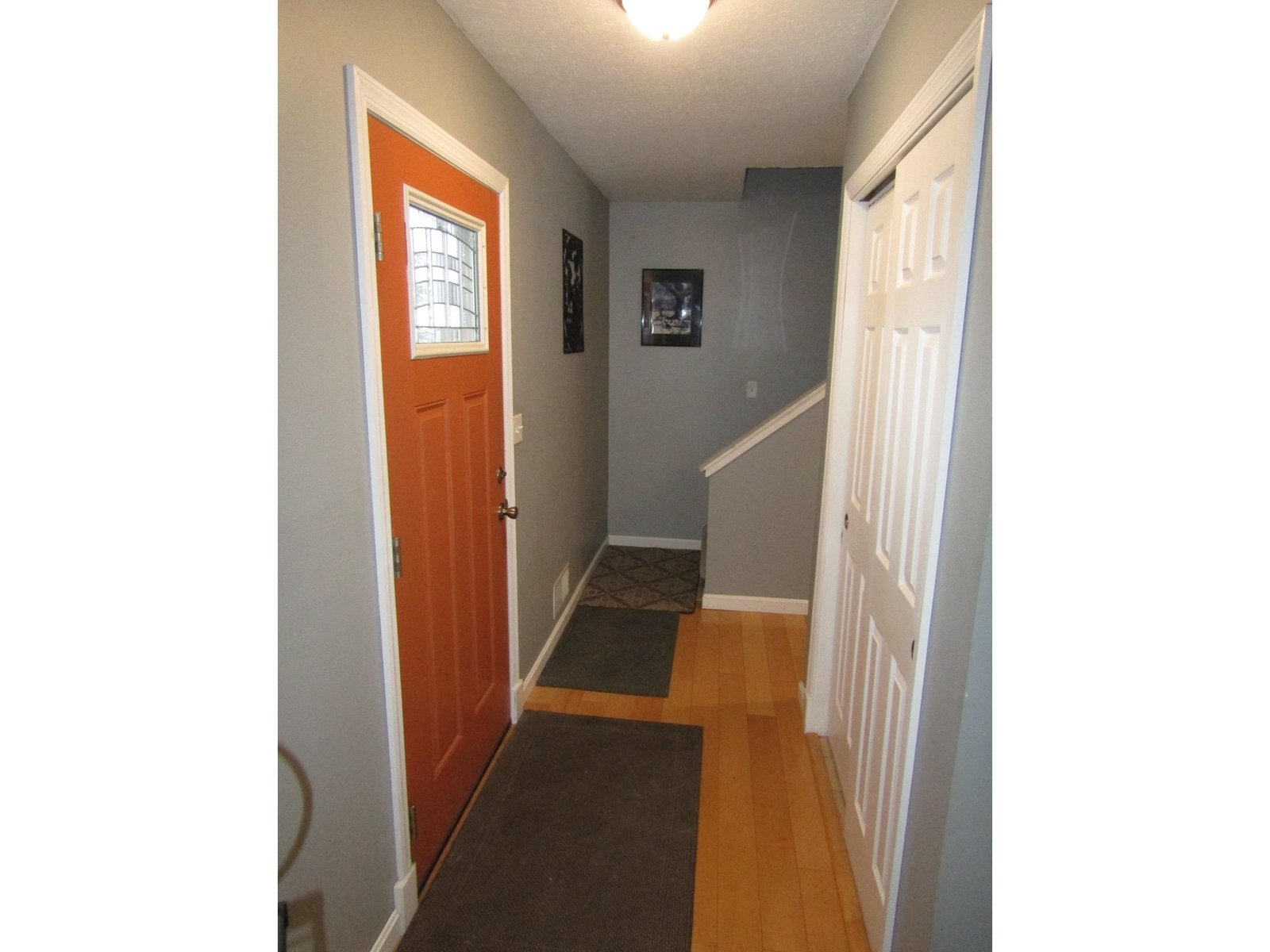 26 Pike Drive