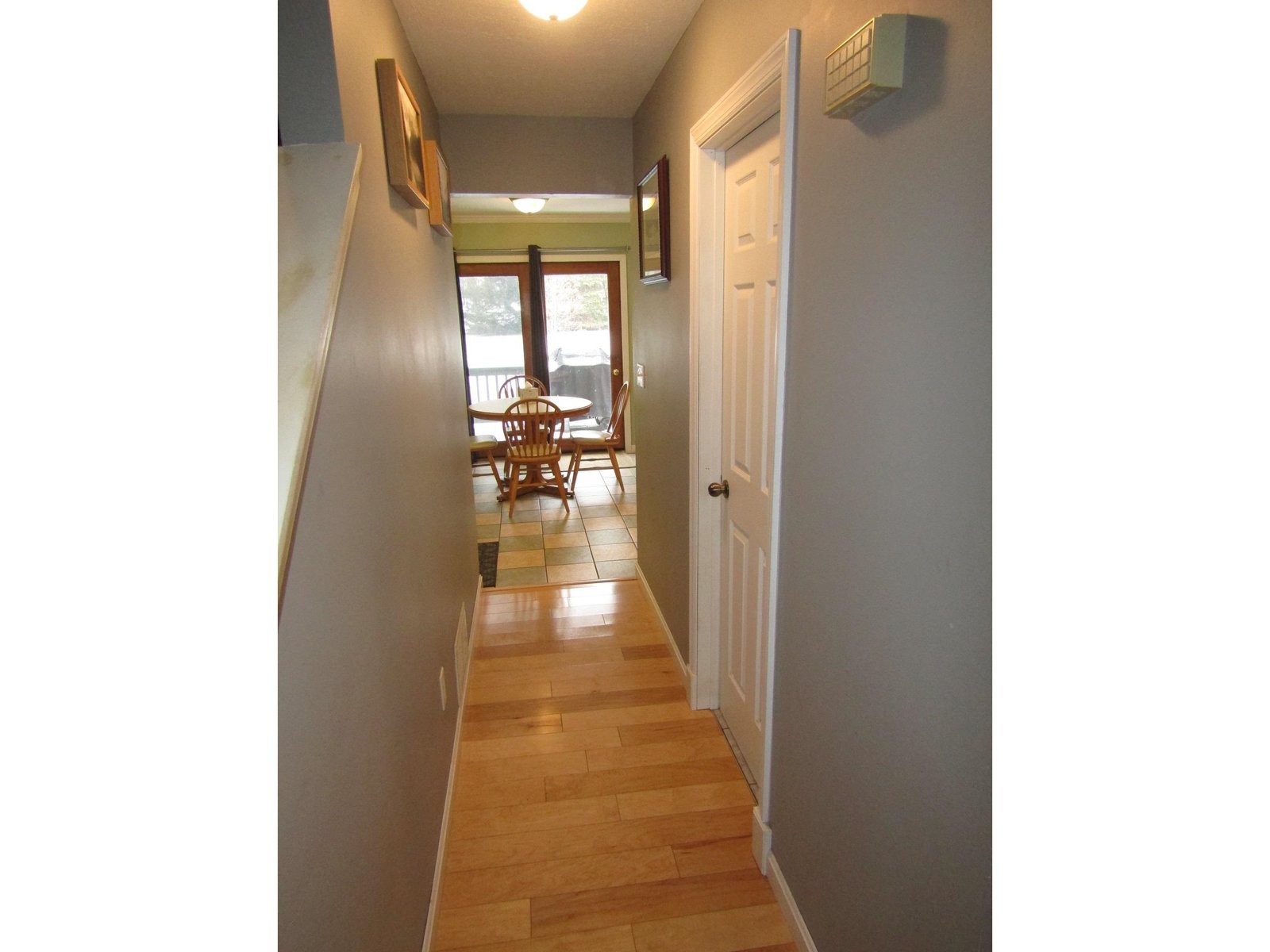 26 Pike Drive
