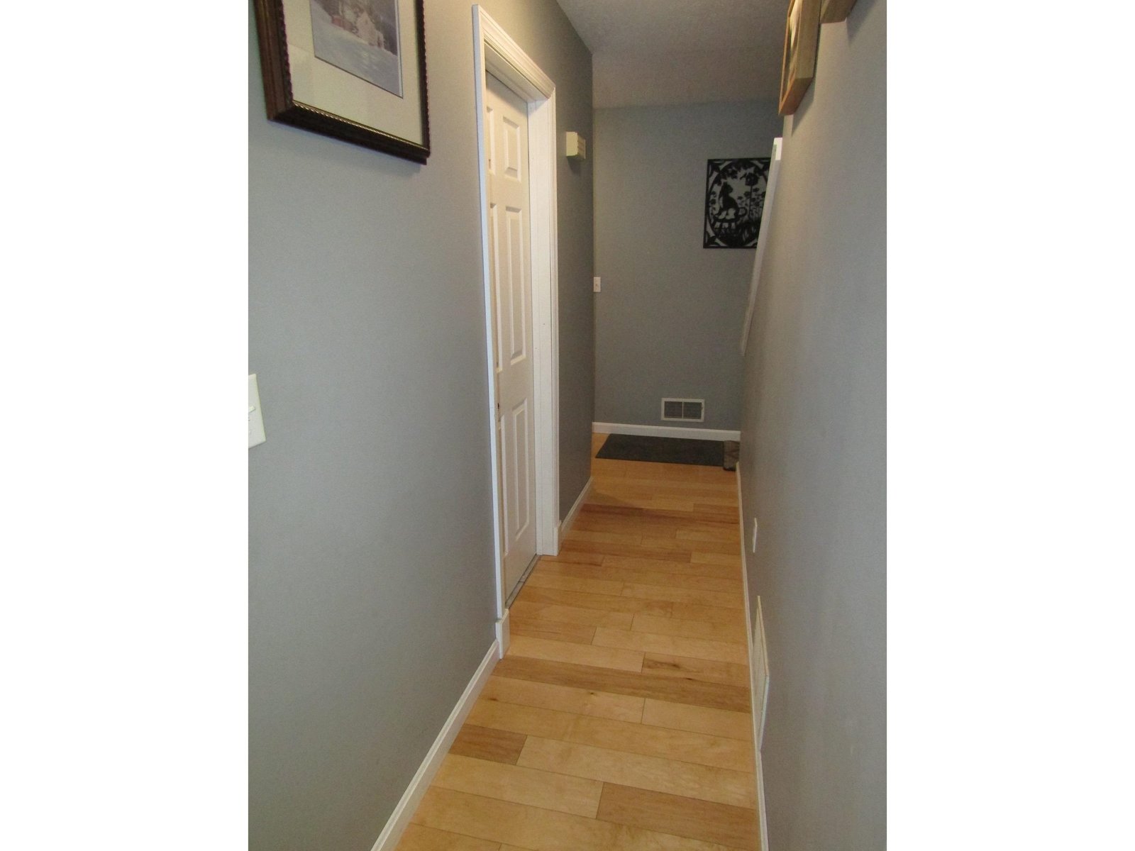 26 Pike Drive