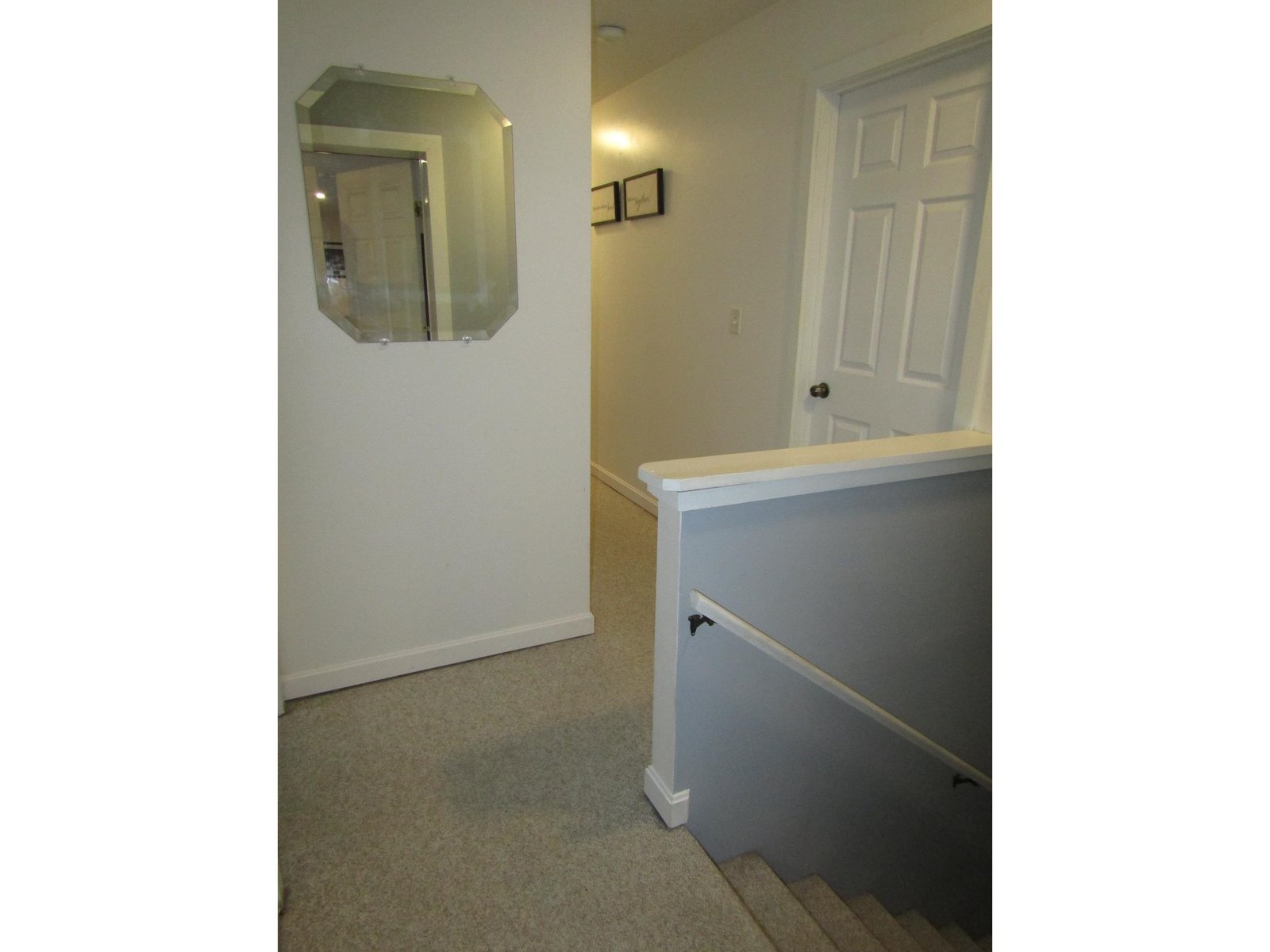26 Pike Drive