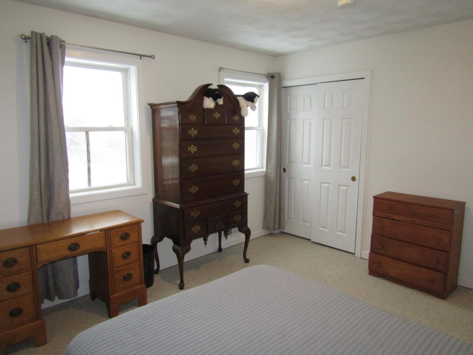26 Pike Drive