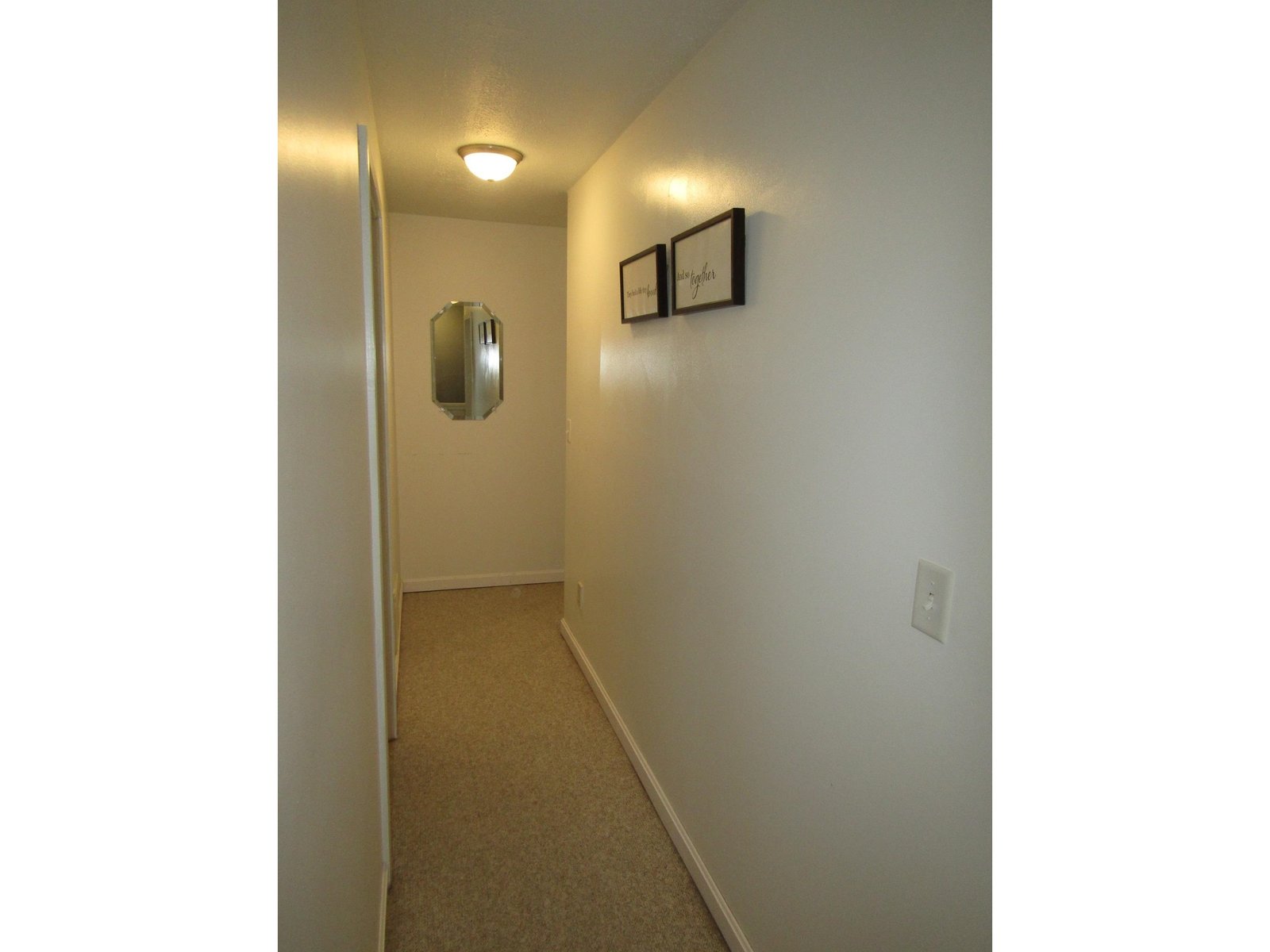 26 Pike Drive