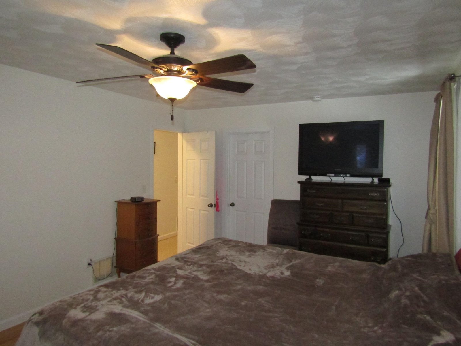 26 Pike Drive