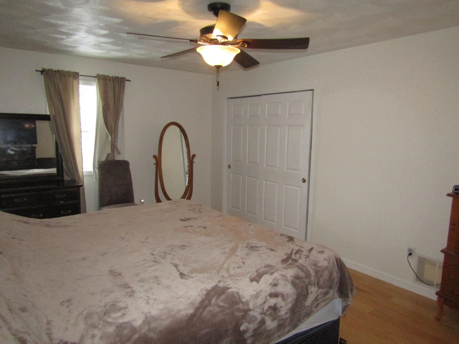 26 Pike Drive