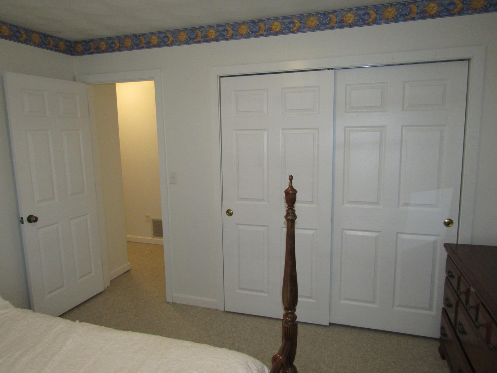 26 Pike Drive