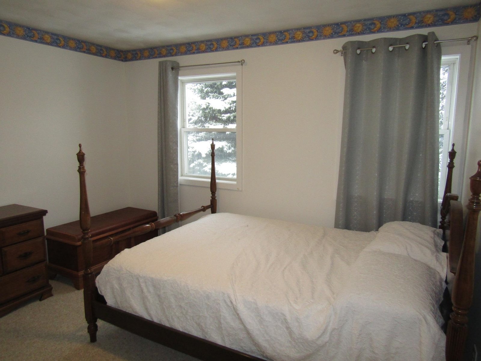 26 Pike Drive