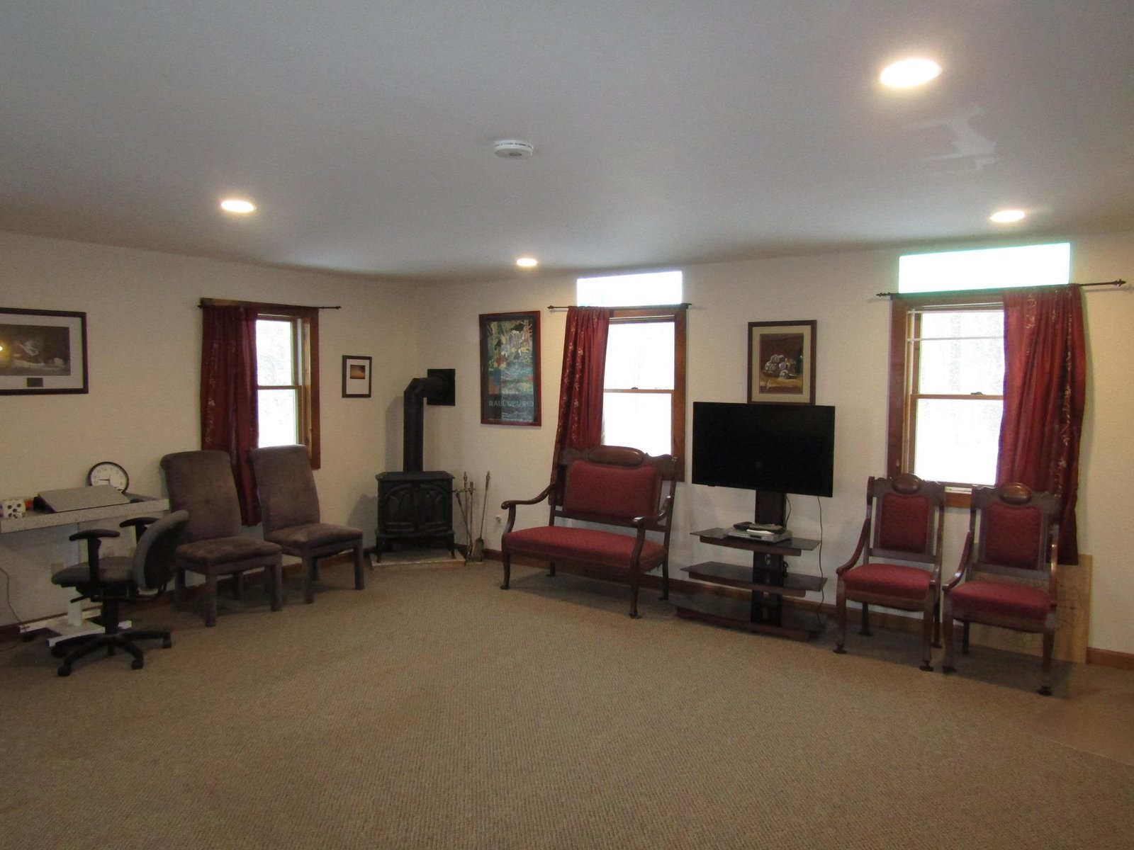 26 Pike Drive
