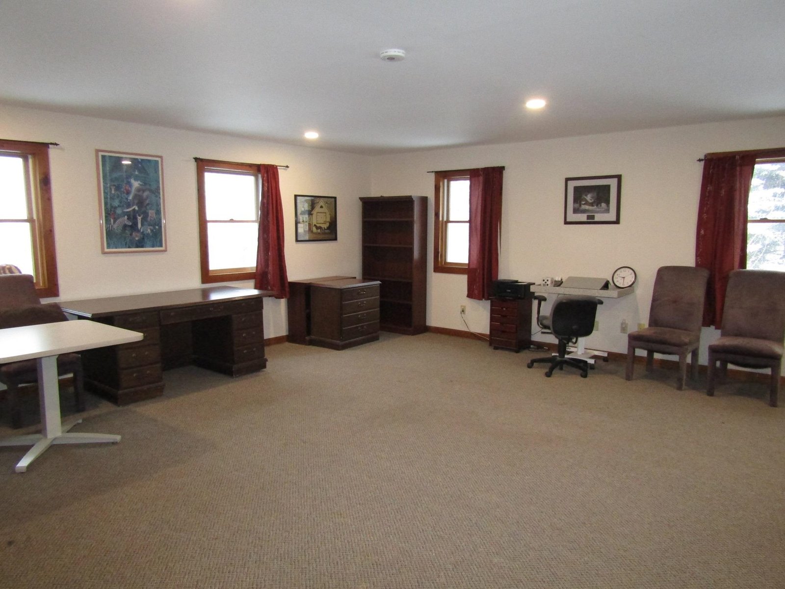 26 Pike Drive