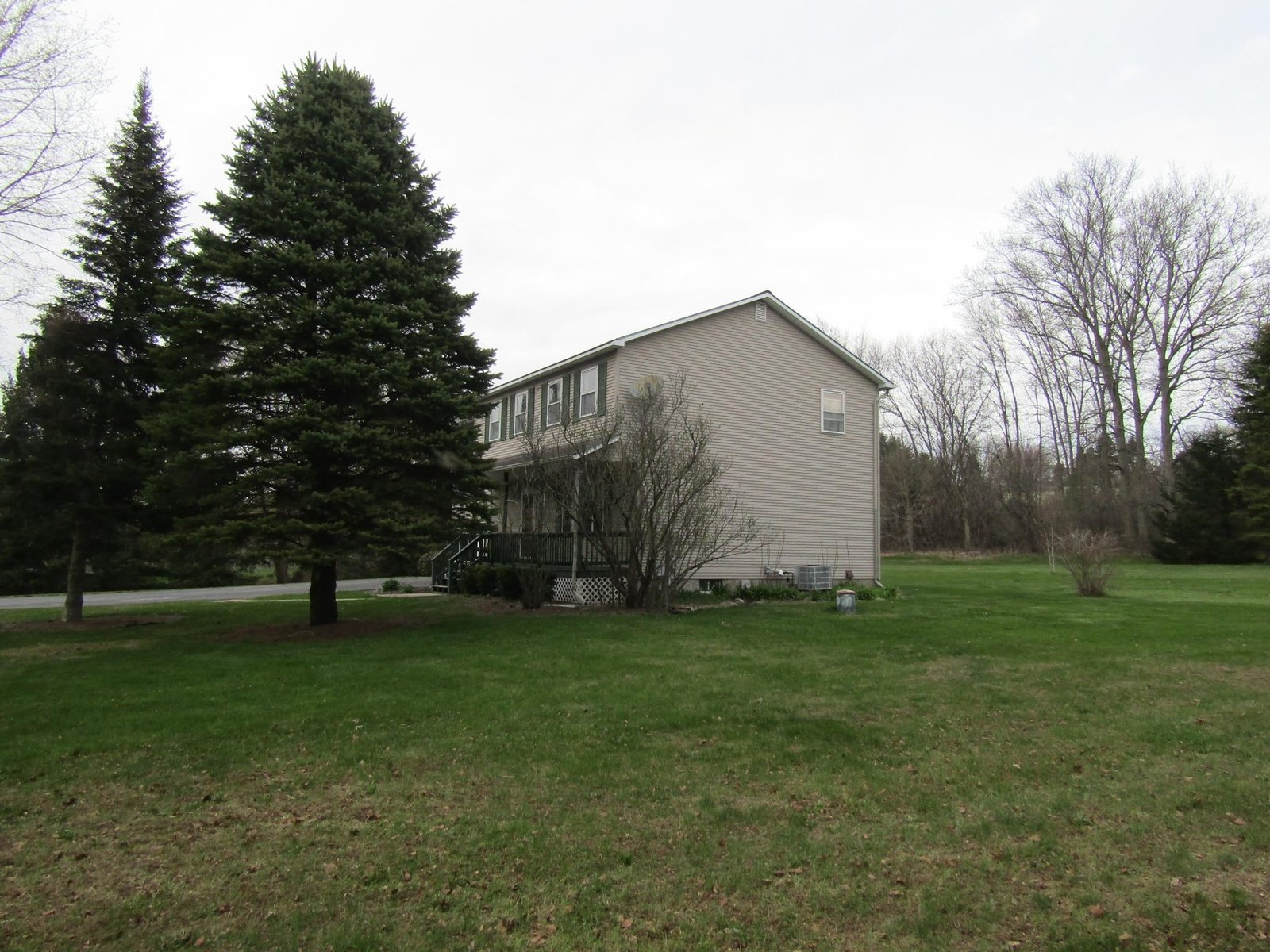 26 Pike Drive