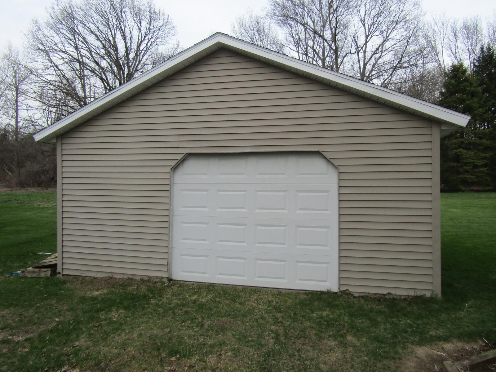 26 Pike Drive