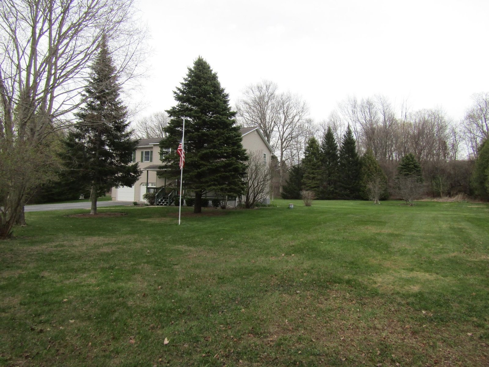 26 Pike Drive