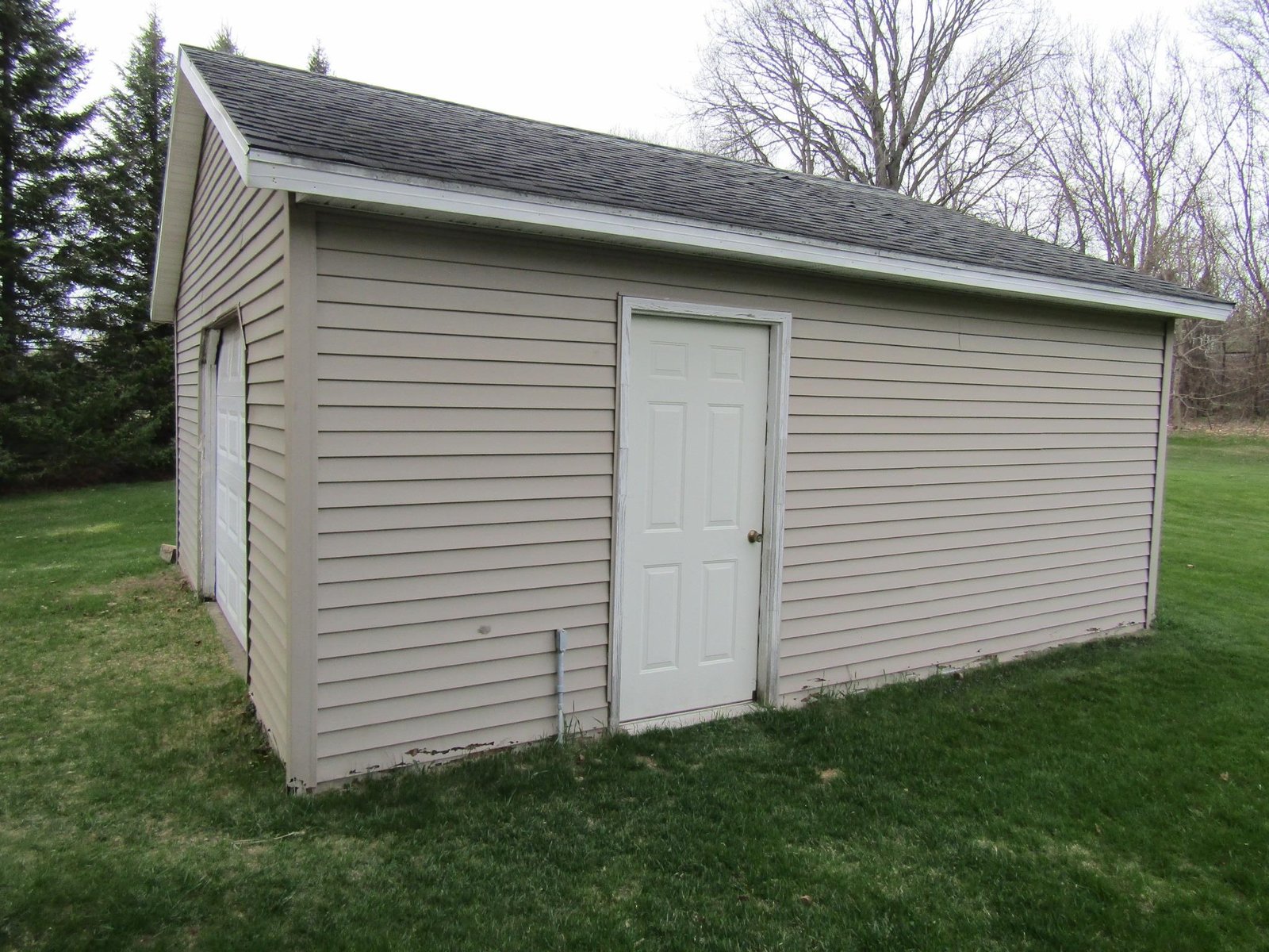 26 Pike Drive