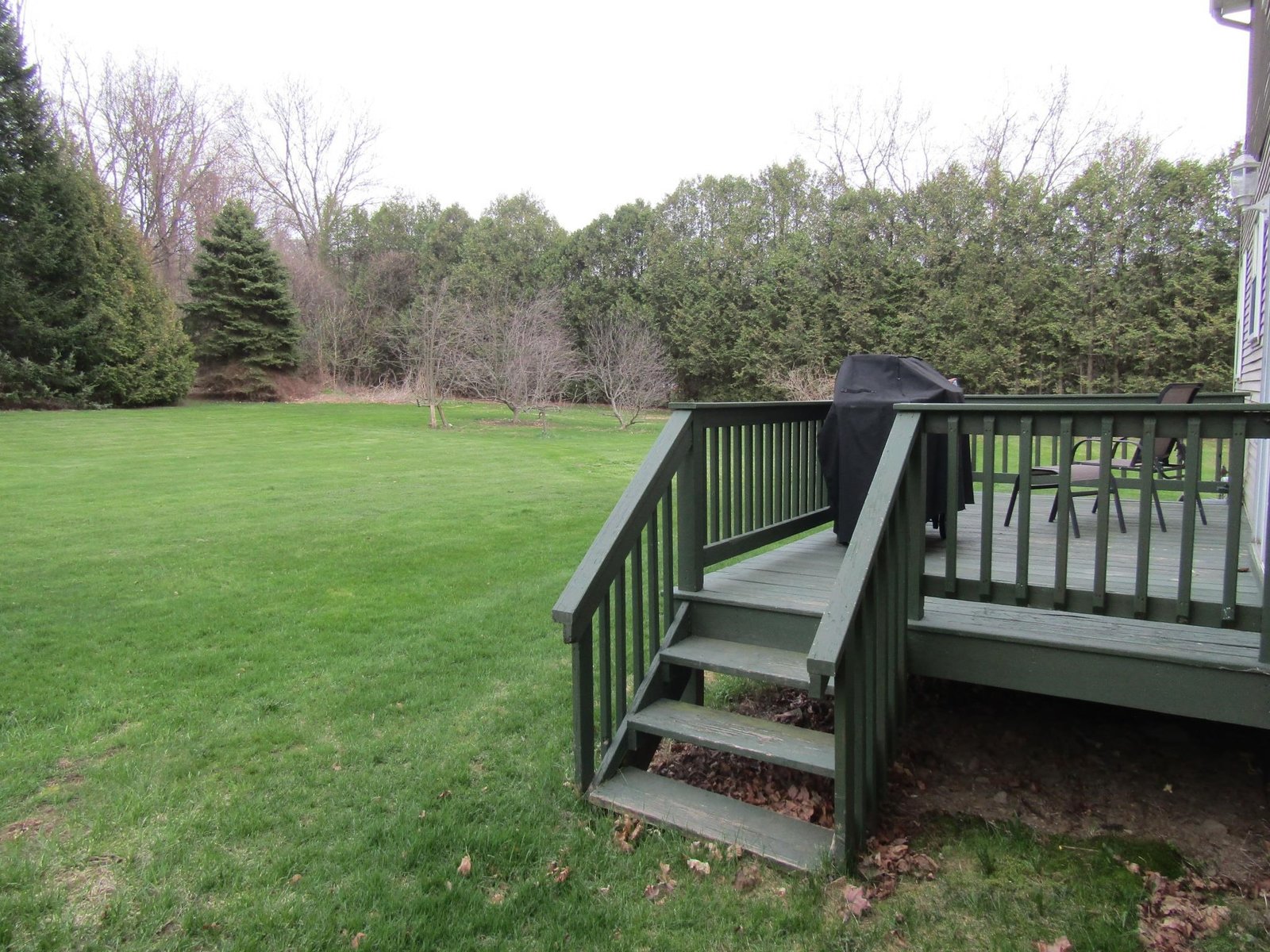 26 Pike Drive