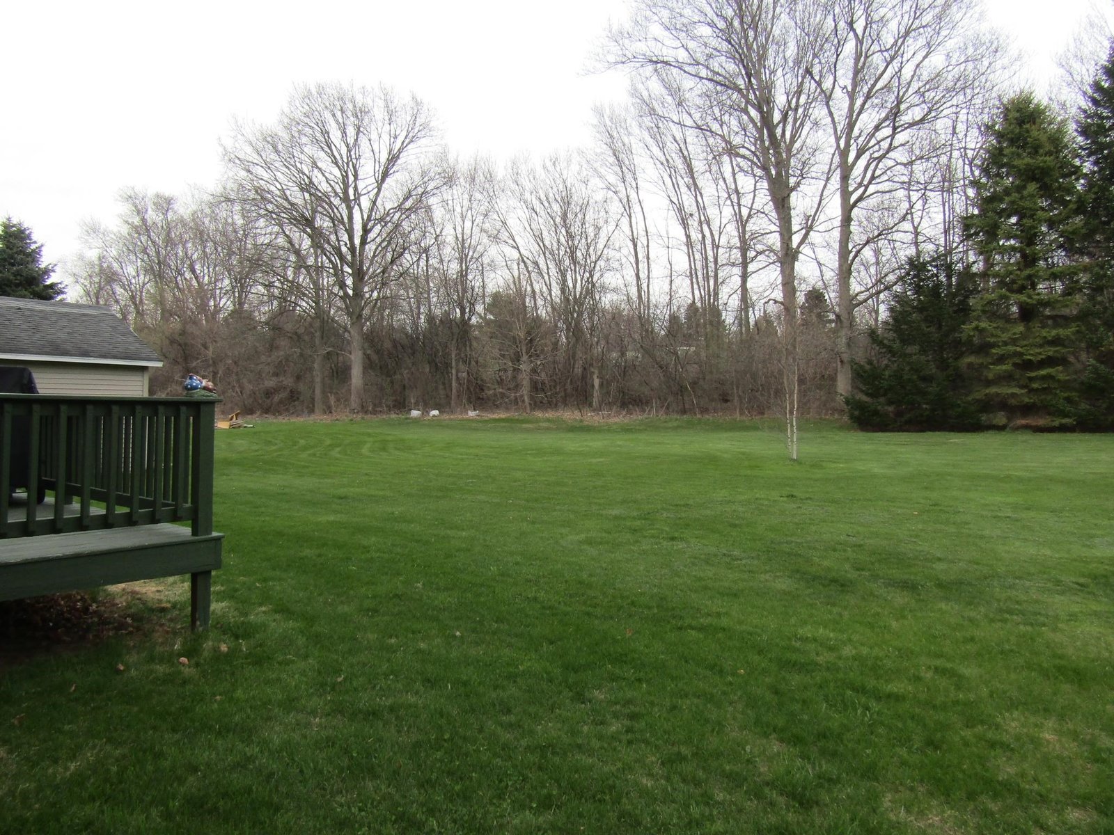 26 Pike Drive