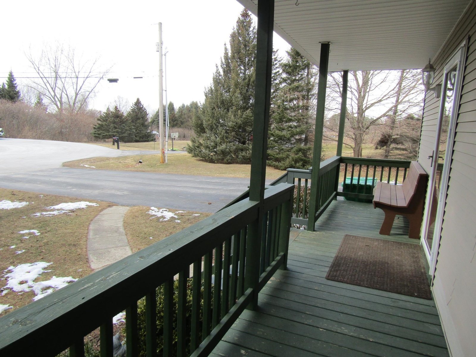 26 Pike Drive